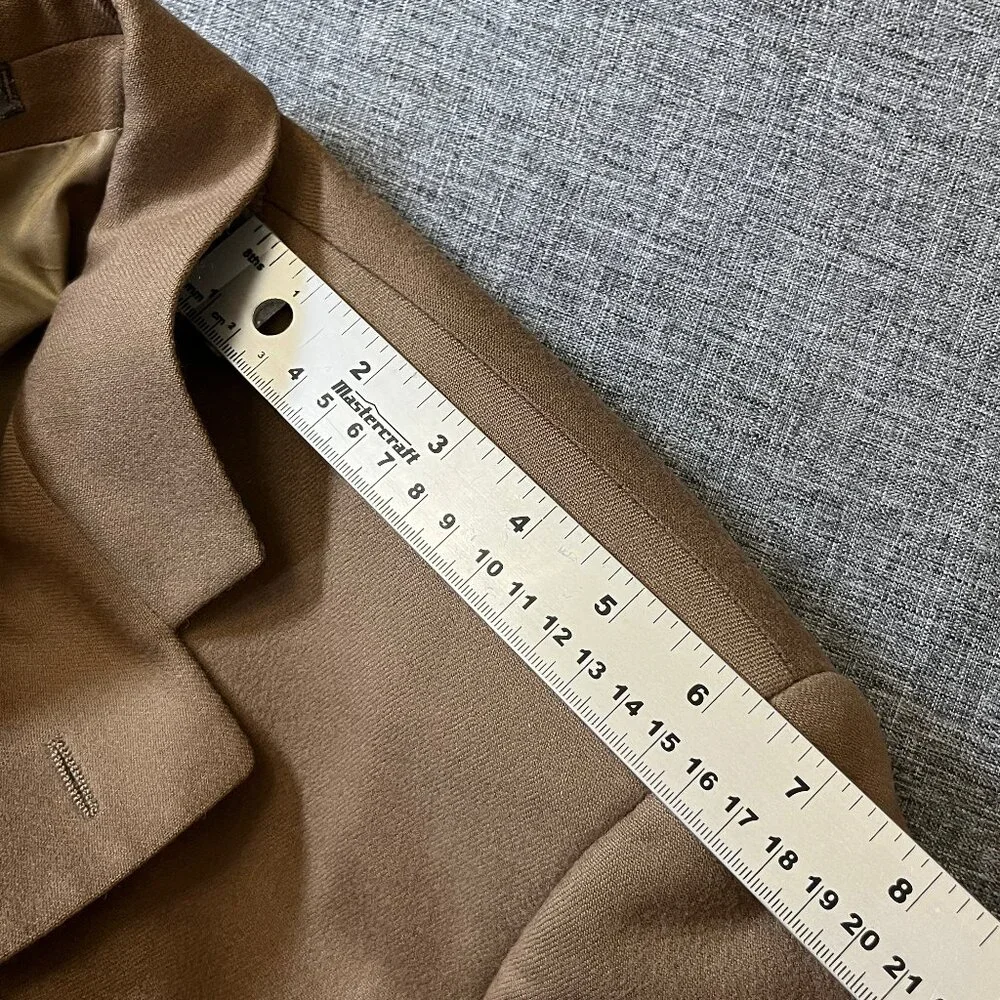Loro Piana loro piana
